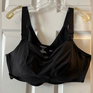 Torrid | Active Bra (42C)